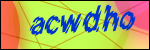 Ha ezt a sz�veget l�tja enged�lyezze a k�pek megjelen�t�s�t