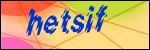 Ha ezt a sz�veget l�tja enged�lyezze a k�pek megjelen�t�s�t