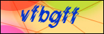 Ha ezt a sz�veget l�tja enged�lyezze a k�pek megjelen�t�s�t