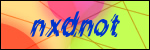 Ha ezt a sz�veget l�tja enged�lyezze a k�pek megjelen�t�s�t