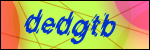 Ha ezt a sz�veget l�tja enged�lyezze a k�pek megjelen�t�s�t