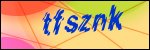 Ha ezt a sz�veget l�tja enged�lyezze a k�pek megjelen�t�s�t