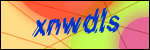 Ha ezt a sz�veget l�tja enged�lyezze a k�pek megjelen�t�s�t