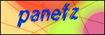 Ha ezt a sz�veget l�tja enged�lyezze a k�pek megjelen�t�s�t