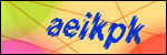 Ha ezt a sz�veget l�tja enged�lyezze a k�pek megjelen�t�s�t