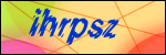 Ha ezt a sz�veget l�tja enged�lyezze a k�pek megjelen�t�s�t
