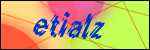 Ha ezt a sz�veget l�tja enged�lyezze a k�pek megjelen�t�s�t