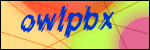 Ha ezt a sz�veget l�tja enged�lyezze a k�pek megjelen�t�s�t