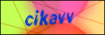 Ha ezt a sz�veget l�tja enged�lyezze a k�pek megjelen�t�s�t