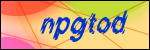 Ha ezt a sz�veget l�tja enged�lyezze a k�pek megjelen�t�s�t