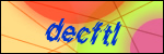 Ha ezt a sz�veget l�tja enged�lyezze a k�pek megjelen�t�s�t