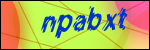 Ha ezt a sz�veget l�tja enged�lyezze a k�pek megjelen�t�s�t