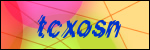Ha ezt a sz�veget l�tja enged�lyezze a k�pek megjelen�t�s�t