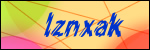 Ha ezt a sz�veget l�tja enged�lyezze a k�pek megjelen�t�s�t