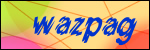 Ha ezt a sz�veget l�tja enged�lyezze a k�pek megjelen�t�s�t