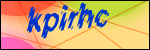 Ha ezt a sz�veget l�tja enged�lyezze a k�pek megjelen�t�s�t
