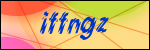 Ha ezt a sz�veget l�tja enged�lyezze a k�pek megjelen�t�s�t