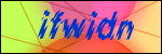 Ha ezt a sz�veget l�tja enged�lyezze a k�pek megjelen�t�s�t