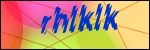 Ha ezt a sz�veget l�tja enged�lyezze a k�pek megjelen�t�s�t