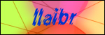 Ha ezt a sz�veget l�tja enged�lyezze a k�pek megjelen�t�s�t
