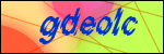 Ha ezt a sz�veget l�tja enged�lyezze a k�pek megjelen�t�s�t