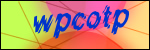 Ha ezt a sz�veget l�tja enged�lyezze a k�pek megjelen�t�s�t