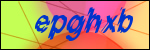 Ha ezt a sz�veget l�tja enged�lyezze a k�pek megjelen�t�s�t