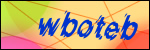 Ha ezt a sz�veget l�tja enged�lyezze a k�pek megjelen�t�s�t
