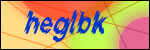 Ha ezt a sz�veget l�tja enged�lyezze a k�pek megjelen�t�s�t