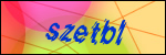 Ha ezt a sz�veget l�tja enged�lyezze a k�pek megjelen�t�s�t