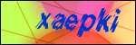 Ha ezt a sz�veget l�tja enged�lyezze a k�pek megjelen�t�s�t