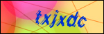 Ha ezt a sz�veget l�tja enged�lyezze a k�pek megjelen�t�s�t
