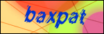 Ha ezt a sz�veget l�tja enged�lyezze a k�pek megjelen�t�s�t