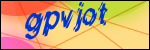 Ha ezt a sz�veget l�tja enged�lyezze a k�pek megjelen�t�s�t