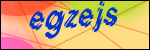 Ha ezt a sz�veget l�tja enged�lyezze a k�pek megjelen�t�s�t
