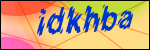 Ha ezt a sz�veget l�tja enged�lyezze a k�pek megjelen�t�s�t