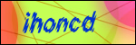 Ha ezt a sz�veget l�tja enged�lyezze a k�pek megjelen�t�s�t