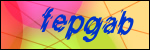 Ha ezt a sz�veget l�tja enged�lyezze a k�pek megjelen�t�s�t