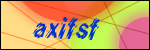 Ha ezt a sz�veget l�tja enged�lyezze a k�pek megjelen�t�s�t