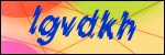 Ha ezt a sz�veget l�tja enged�lyezze a k�pek megjelen�t�s�t