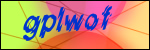 Ha ezt a sz�veget l�tja enged�lyezze a k�pek megjelen�t�s�t