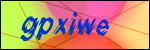 Ha ezt a sz�veget l�tja enged�lyezze a k�pek megjelen�t�s�t