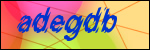 Ha ezt a sz�veget l�tja enged�lyezze a k�pek megjelen�t�s�t