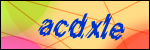 Ha ezt a sz�veget l�tja enged�lyezze a k�pek megjelen�t�s�t
