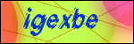 Ha ezt a sz�veget l�tja enged�lyezze a k�pek megjelen�t�s�t
