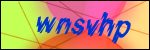 Ha ezt a sz�veget l�tja enged�lyezze a k�pek megjelen�t�s�t