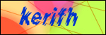 Ha ezt a sz�veget l�tja enged�lyezze a k�pek megjelen�t�s�t