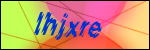 Ha ezt a sz�veget l�tja enged�lyezze a k�pek megjelen�t�s�t