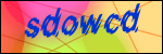 Ha ezt a sz�veget l�tja enged�lyezze a k�pek megjelen�t�s�t