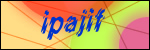 Ha ezt a sz�veget l�tja enged�lyezze a k�pek megjelen�t�s�t